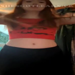 amaleaked.pk-Aidan-46