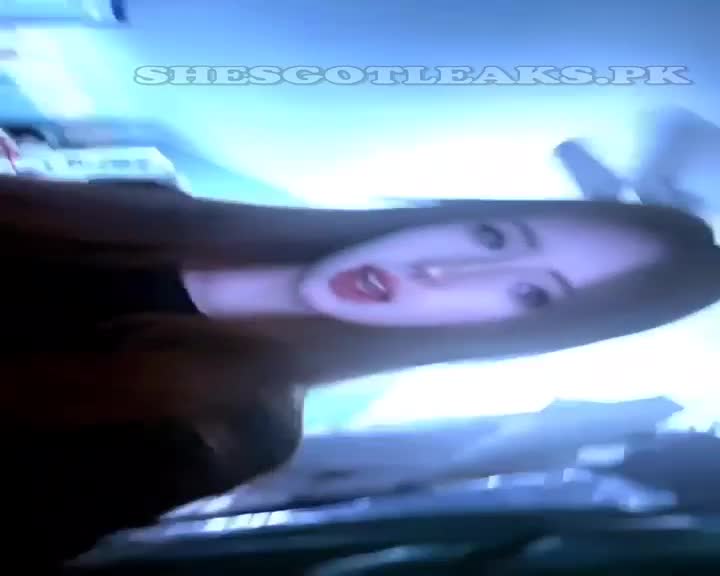 amaleaked.pk-Aidan-53.mp4