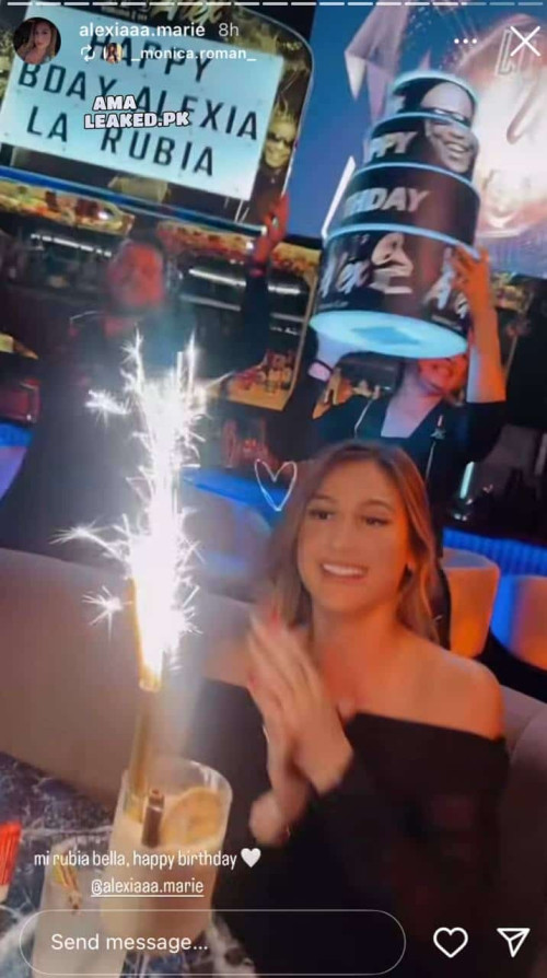 amaleaked.pk-Alexia-Marie-87.jpg