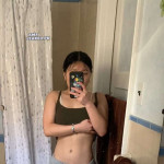 amaleaked.pk-Ava-Lau-1