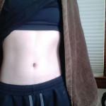 amaleaked.pk-Ava-Lau-13