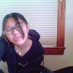 amaleaked.pk-Ava-Lau-14