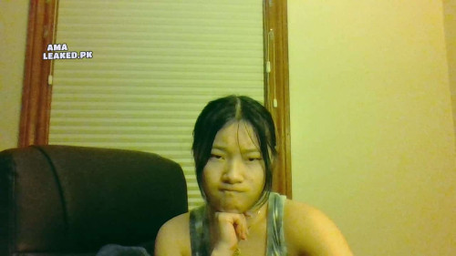 amaleaked.pk-Ava-Lau-15.jpg