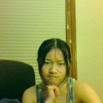 amaleaked.pk-Ava-Lau-15