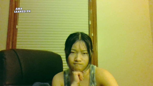 amaleaked.pk-Ava-Lau-16.jpg