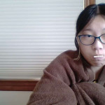 amaleaked.pk-Ava-Lau-17