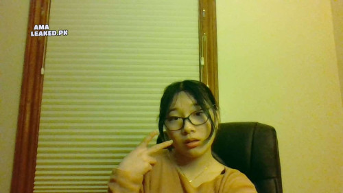 amaleaked.pk-Ava-Lau-19.jpg