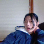 amaleaked.pk-Ava-Lau-2