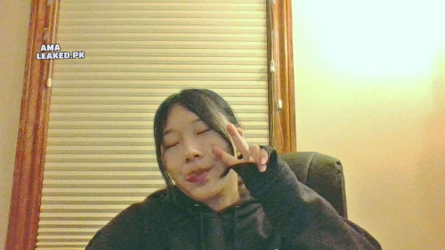amaleaked.pk-Ava-Lau-21.jpg