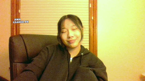 amaleaked.pk-Ava-Lau-22.jpg