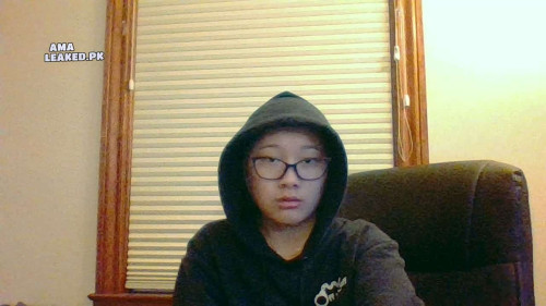 amaleaked.pk-Ava-Lau-24.jpg