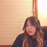 amaleaked.pk-Ava-Lau-25