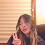 amaleaked.pk-Ava-Lau-26