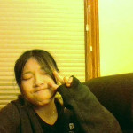 amaleaked.pk-Ava-Lau-27