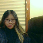 amaleaked.pk-Ava-Lau-28