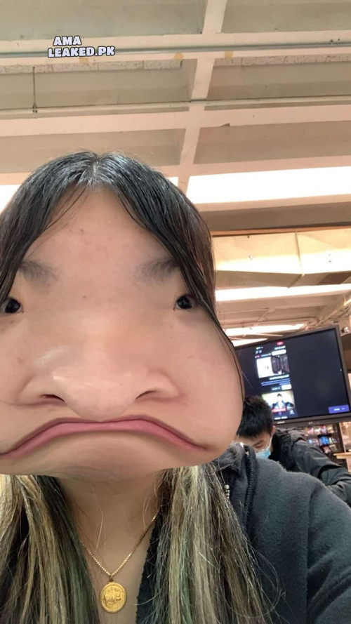 amaleaked.pk-Ava-Lau-29.jpg