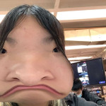 amaleaked.pk-Ava-Lau-29