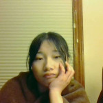 amaleaked.pk-Ava-Lau-3