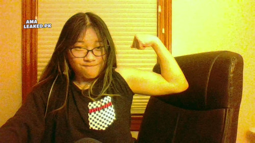 amaleaked.pk-Ava-Lau-33.jpg
