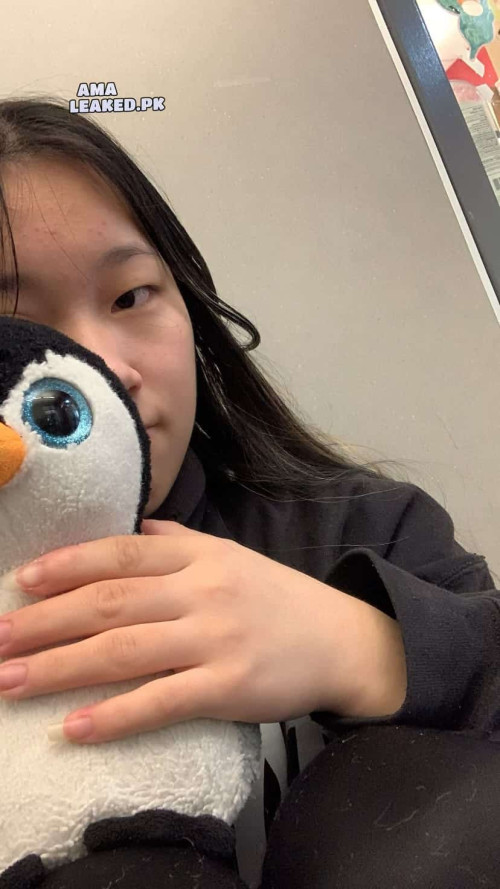 amaleaked.pk-Ava-Lau-35.jpg