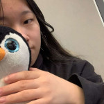 amaleaked.pk-Ava-Lau-35