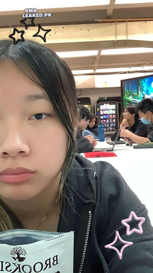 amaleaked.pk-Ava-Lau-36.jpg