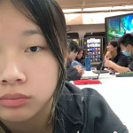 amaleaked.pk-Ava-Lau-36