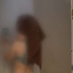 amaleaked.pk-Ava-Lau-4