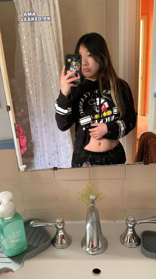 amaleaked.pk-Ava-Lau-40.jpg