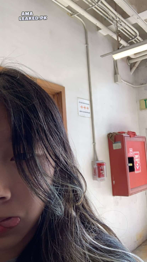 amaleaked.pk-Ava-Lau-41.jpg