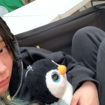 amaleaked.pk-Ava-Lau-43