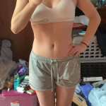 amaleaked.pk-Ava-Lau-44