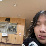 amaleaked.pk-Ava-Lau-45