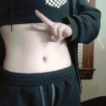 amaleaked.pk-Ava-Lau-46