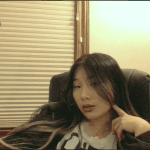 amaleaked.pk-Ava-Lau-47