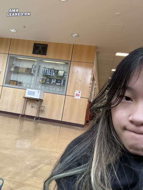 amaleaked.pk-Ava-Lau-48.jpg