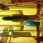 amaleaked.pk-Ava-Lau-52