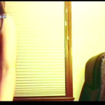 amaleaked.pk-Ava-Lau-54