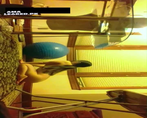 amaleaked.pk Ava Lau 55