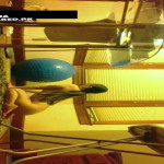 amaleaked.pk-Ava-Lau-55