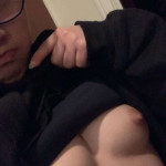 amaleaked.pk-Ava-Lau-7