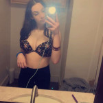 amaleaked.pk-Charlee-Roycroft-16