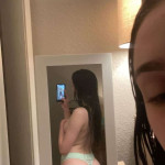 amaleaked.pk-Charlee-Roycroft-21