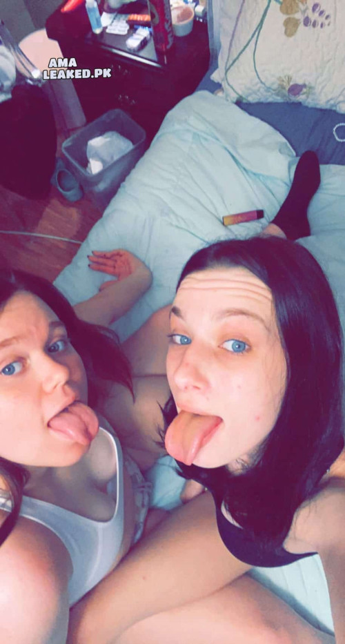 amaleaked.pk-Charlee-Roycroft-61.jpg