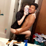 amaleaked.pk-Charlee-Roycroft-62