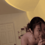 amaleaked.pk-Eliza-100