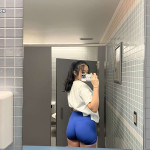 amaleaked.pk-Eliza-109