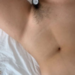 amaleaked.pk-Eliza-23