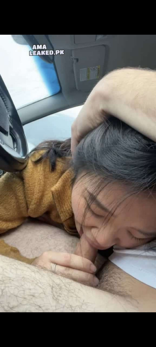 amaleaked.pk-Eliza-41.jpeg