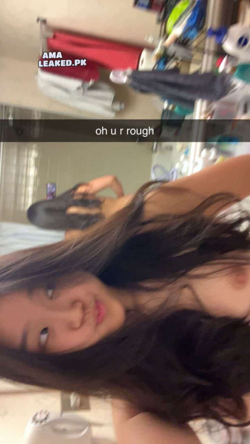 amaleaked.pk-Eliza-52.jpeg